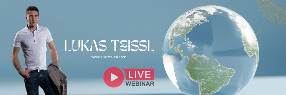 Live-Webinar