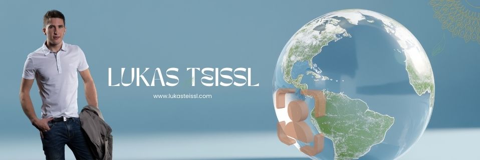 Reserva Gratuita